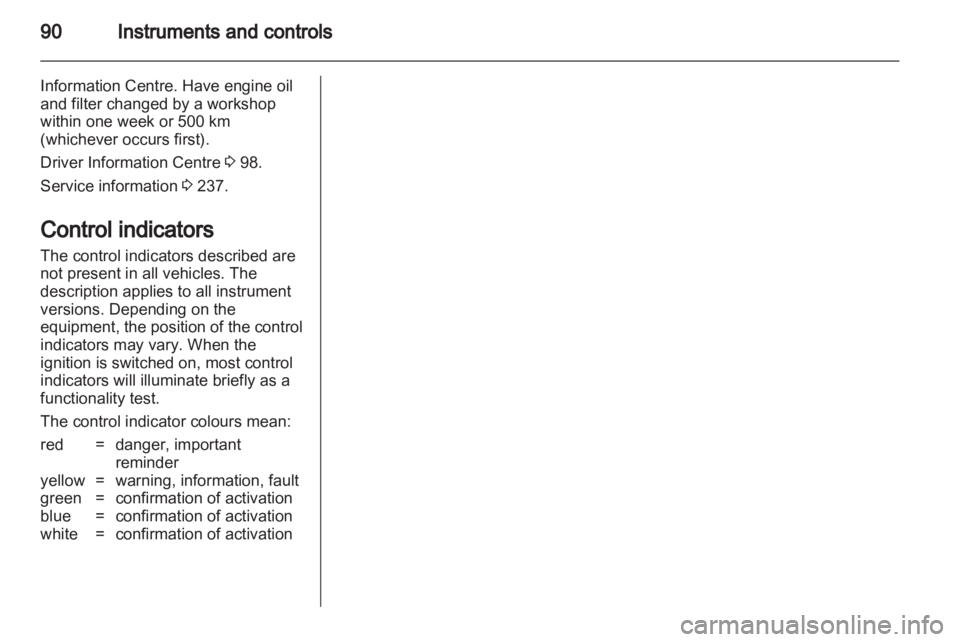 OPEL INSIGNIA 2013 Owners Manual OPEL INSIGNIA 2013 Owners Manual