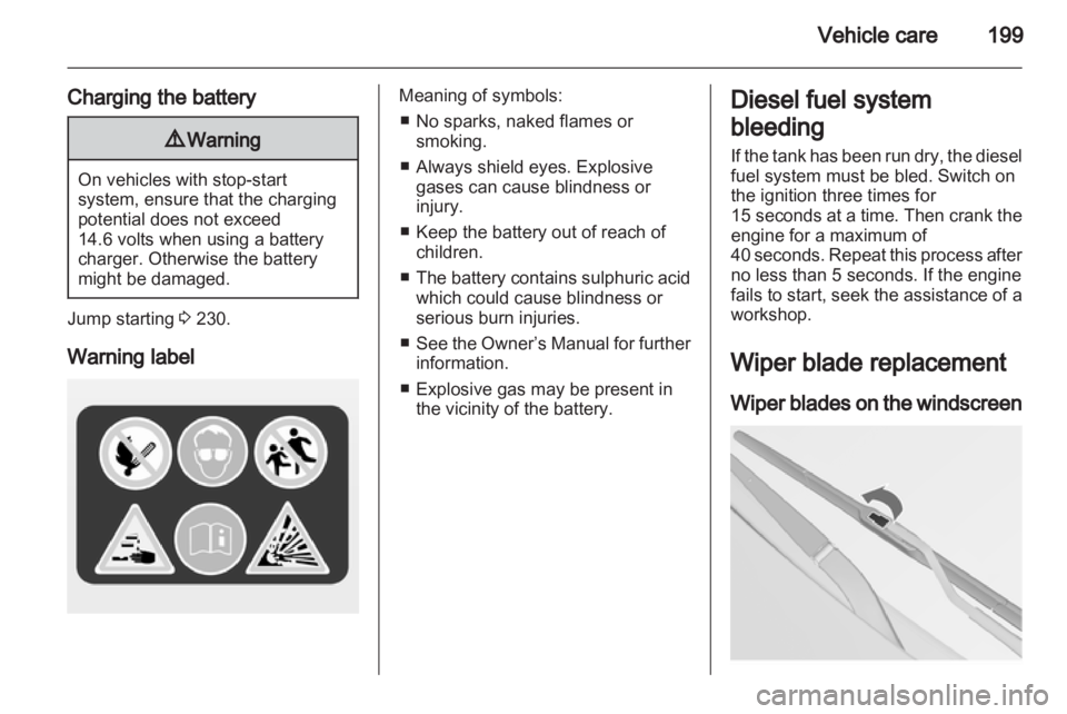 OPEL INSIGNIA 2013.5  Manual user 