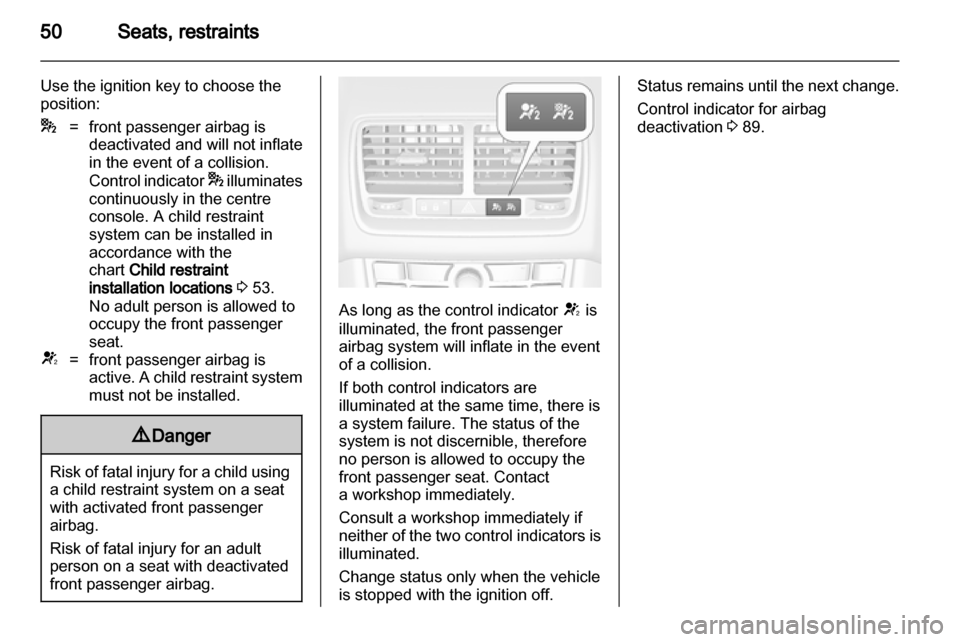 OPEL MERIVA 2011 Service Manual OPEL MERIVA 2011 Service Manual