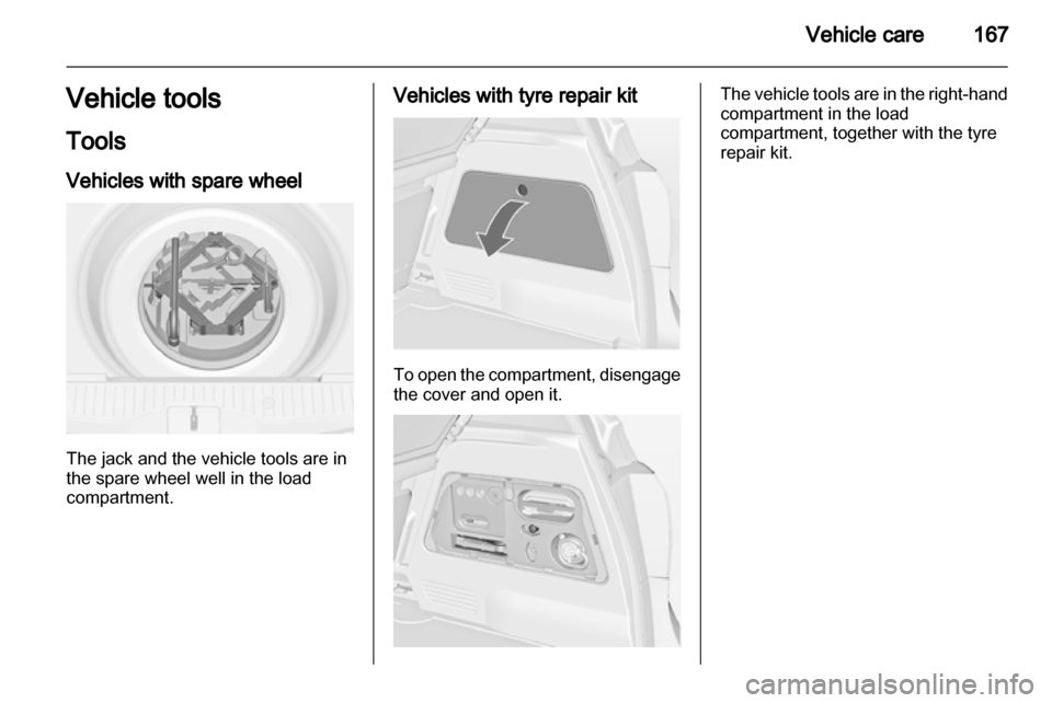 OPEL MERIVA 2011.5 Owners Manual OPEL MERIVA 2011.5 Owners Manual