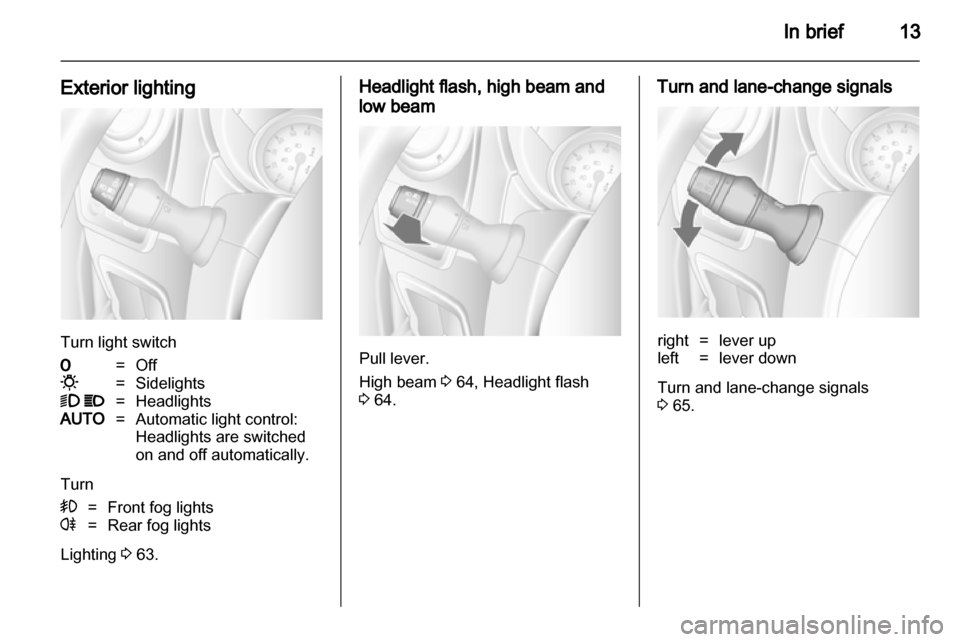 OPEL MOVANO_B 2010.5 User Guide OPEL MOVANO_B 2010.5 User Guide