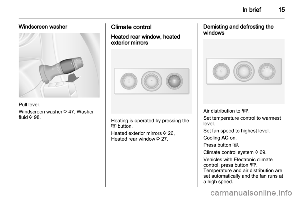 OPEL MOVANO_B 2010.5 User Guide OPEL MOVANO_B 2010.5 User Guide