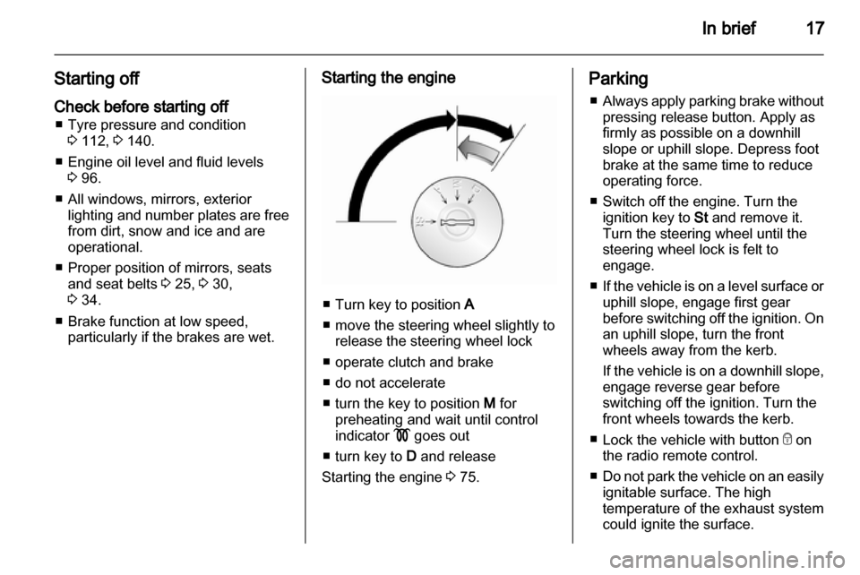 OPEL MOVANO_B 2010.5 User Guide OPEL MOVANO_B 2010.5 User Guide