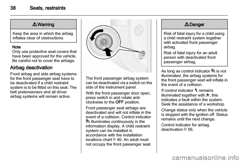 OPEL MOVANO_B 2010.5 Owners Guide OPEL MOVANO_B 2010.5 Owners Guide
