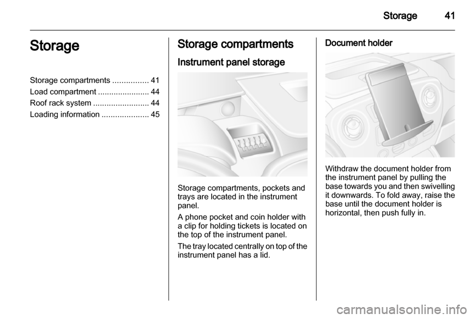 OPEL MOVANO_B 2010.5 Service Manual OPEL MOVANO_B 2010.5 Service Manual