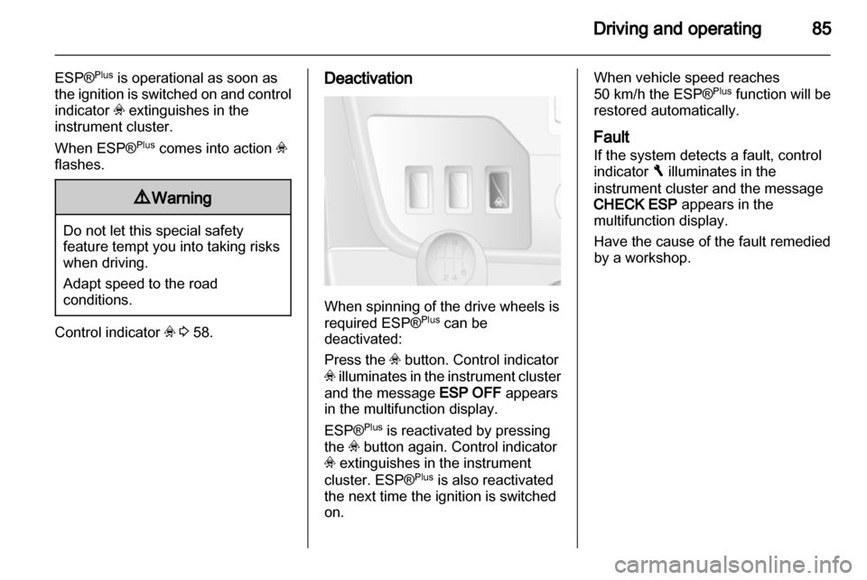 OPEL MOVANO_B 2010.5 Manual user OPEL MOVANO_B 2010.5 Manual user