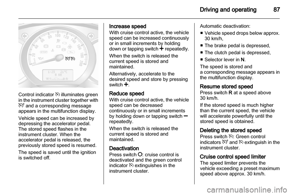 OPEL MOVANO_B 2010.5 Manual user OPEL MOVANO_B 2010.5 Manual user