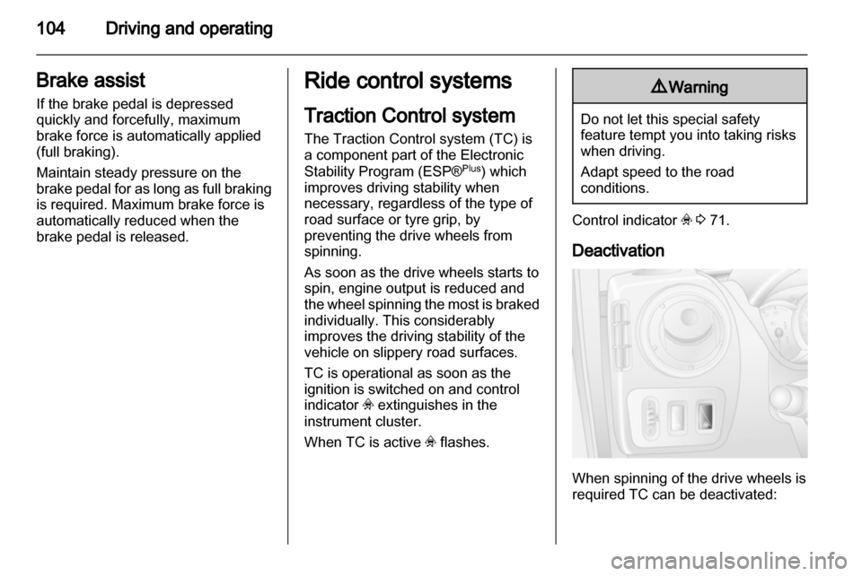 OPEL MOVANO_B 2011.5 Manual user OPEL MOVANO_B 2011.5 Manual user