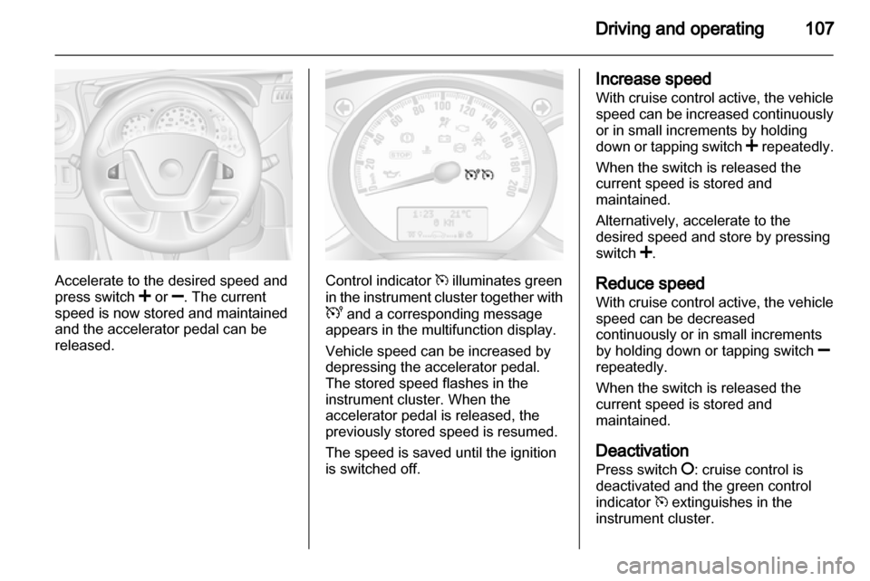 OPEL MOVANO_B 2011.5 Manual user OPEL MOVANO_B 2011.5 Manual user