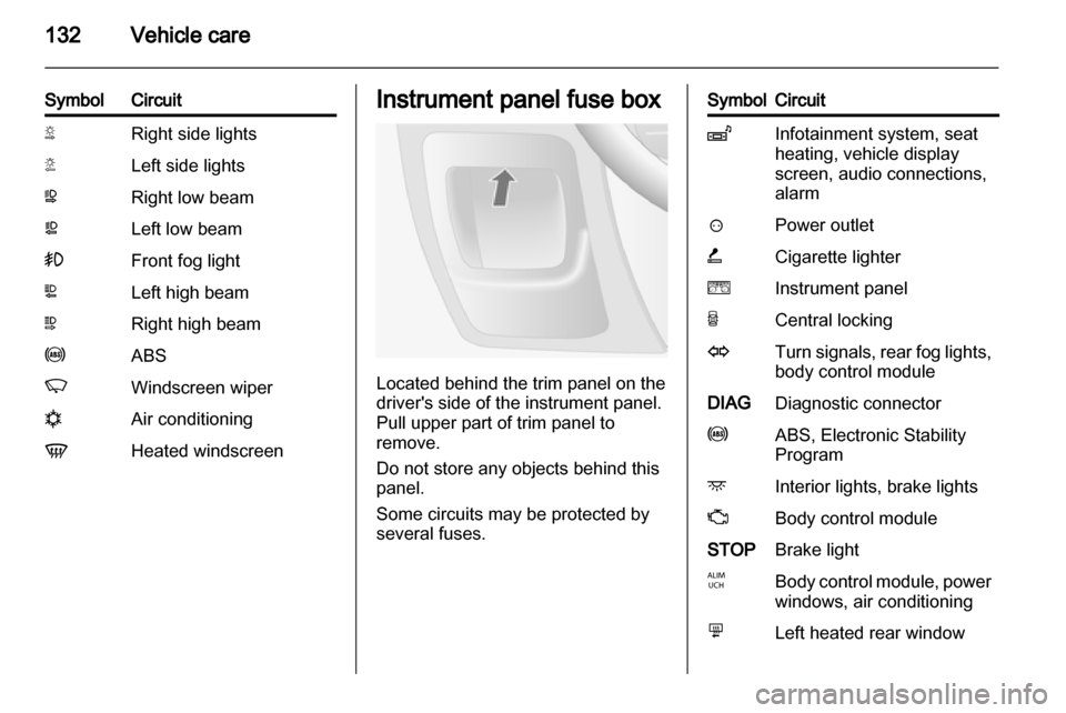 OPEL MOVANO_B 2011.5 Manual user OPEL MOVANO_B 2011.5 Manual user