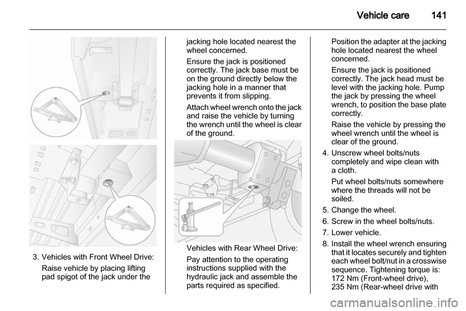 OPEL MOVANO_B 2011.5 Manual user OPEL MOVANO_B 2011.5 Manual user