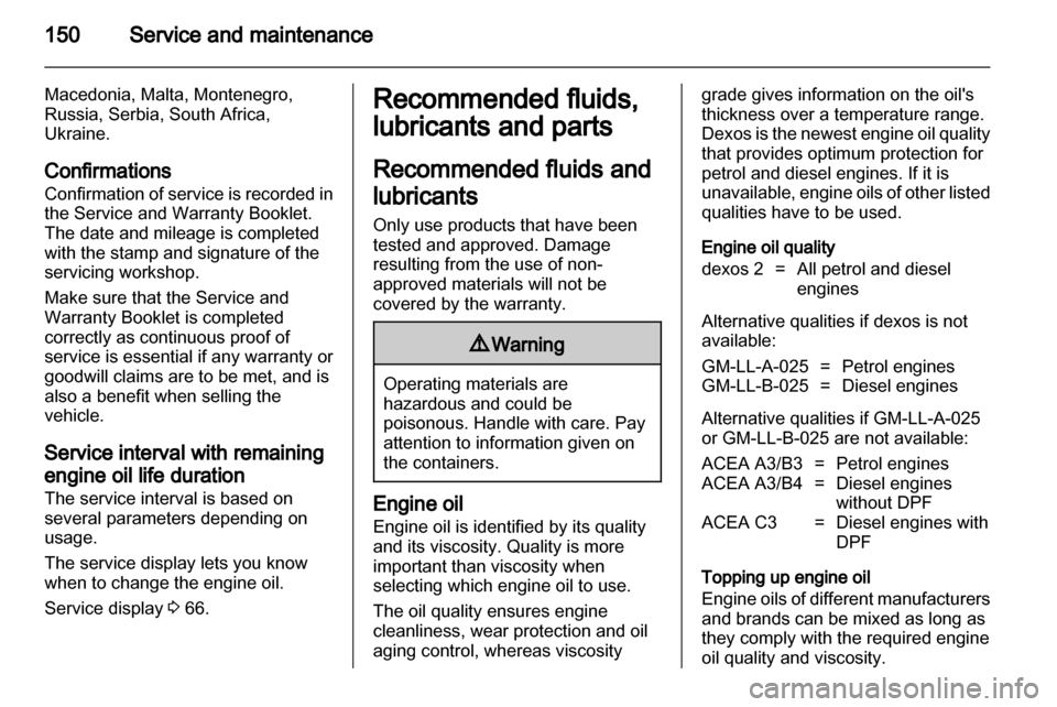 OPEL MOVANO_B 2011.5 Manual user OPEL MOVANO_B 2011.5 Manual user