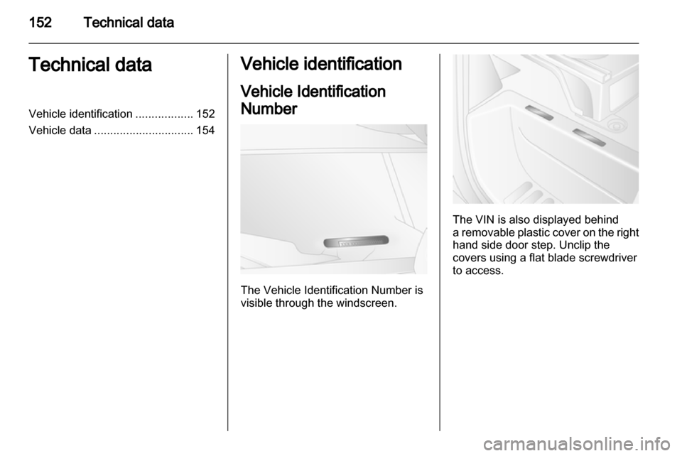 OPEL MOVANO_B 2011.5 Manual user OPEL MOVANO_B 2011.5 Manual user
