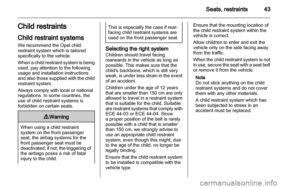 OPEL MOVANO_B 2011.5 Service Manual OPEL MOVANO_B 2011.5 Service Manual