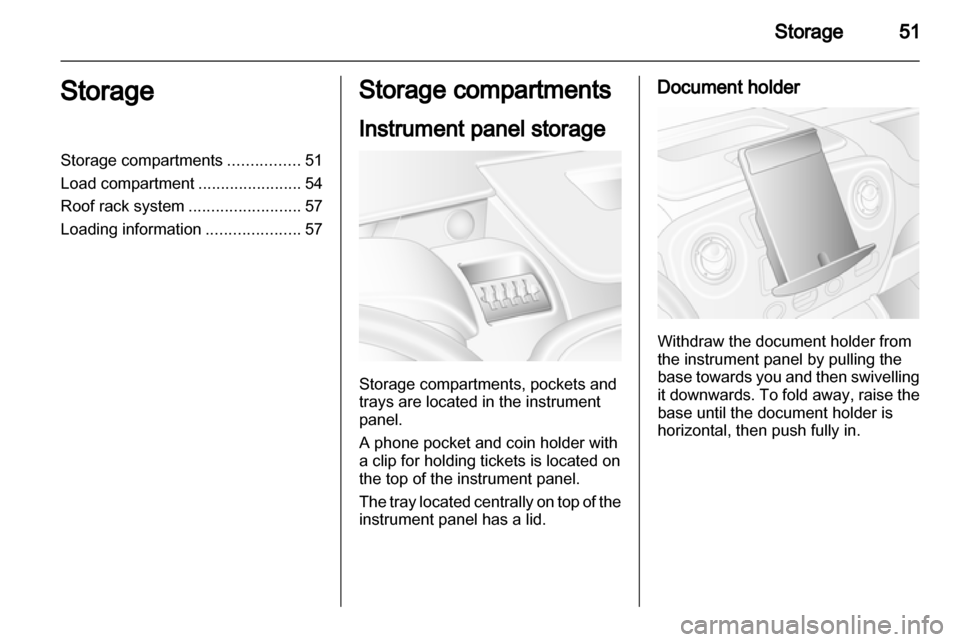 OPEL MOVANO_B 2011.5 Manual user OPEL MOVANO_B 2011.5 Manual user
