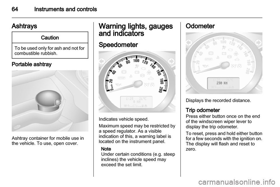 OPEL MOVANO_B 2011.5 Manual user OPEL MOVANO_B 2011.5 Manual user