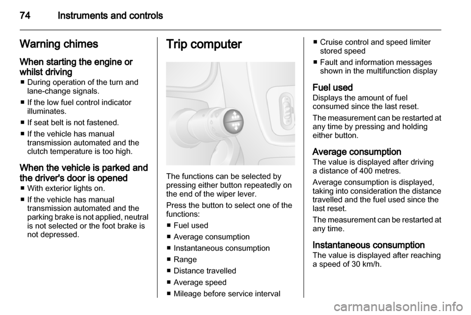 OPEL MOVANO_B 2011.5 Manual user OPEL MOVANO_B 2011.5 Manual user