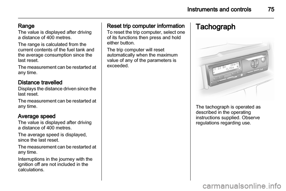 OPEL MOVANO_B 2011.5 Manual user OPEL MOVANO_B 2011.5 Manual user