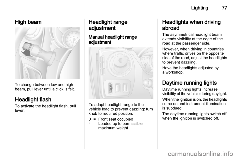 OPEL MOVANO_B 2011.5 Manual user OPEL MOVANO_B 2011.5 Manual user