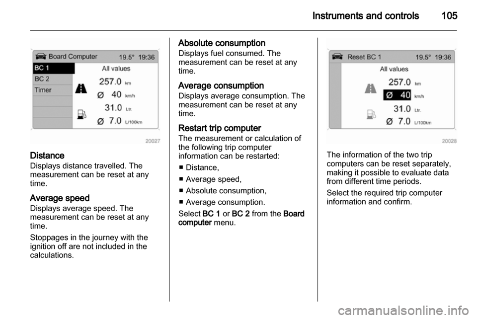 OPEL ZAFIRA 2010  Owners Manual 