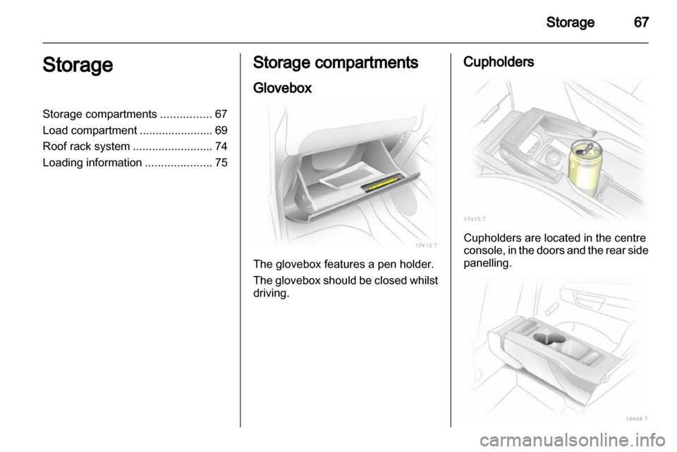 OPEL ZAFIRA 2010 Repair Manual OPEL ZAFIRA 2010 Repair Manual