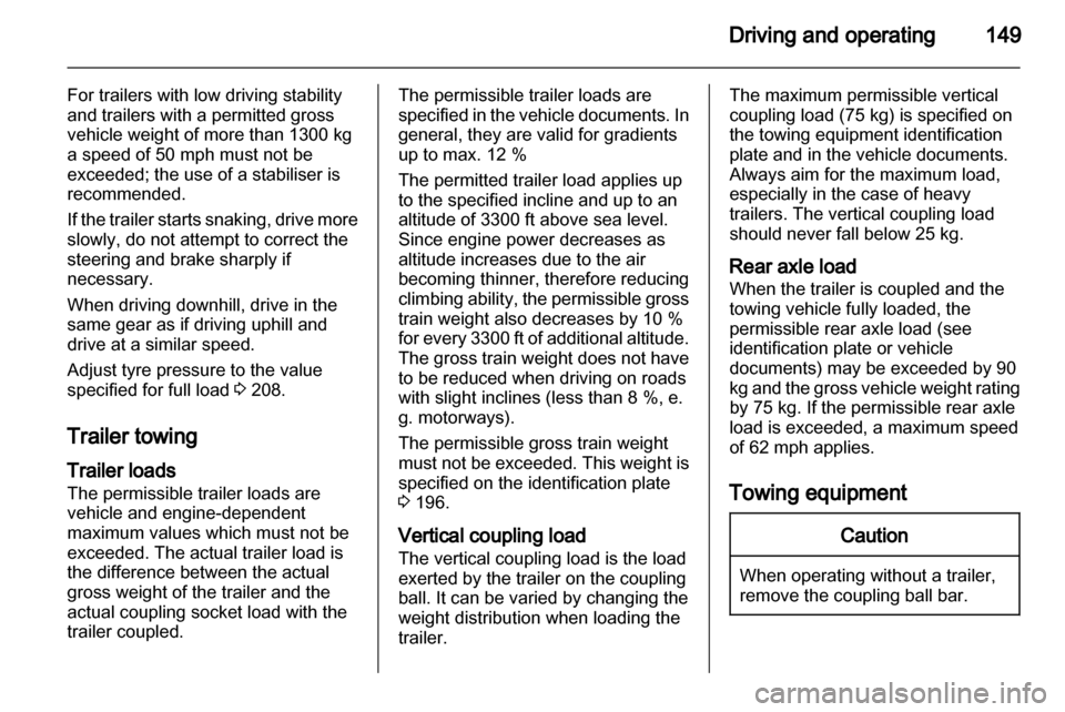 OPEL ZAFIRA 2010.5 Owners Manual OPEL ZAFIRA 2010.5 Owners Manual