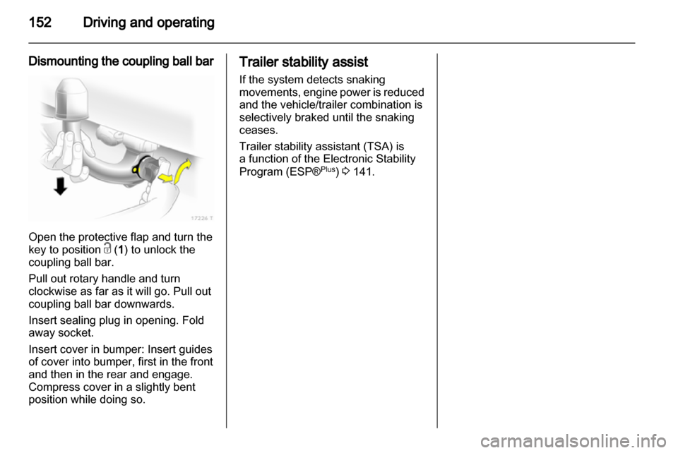 OPEL ZAFIRA 2010.5 Owners Manual OPEL ZAFIRA 2010.5 Owners Manual