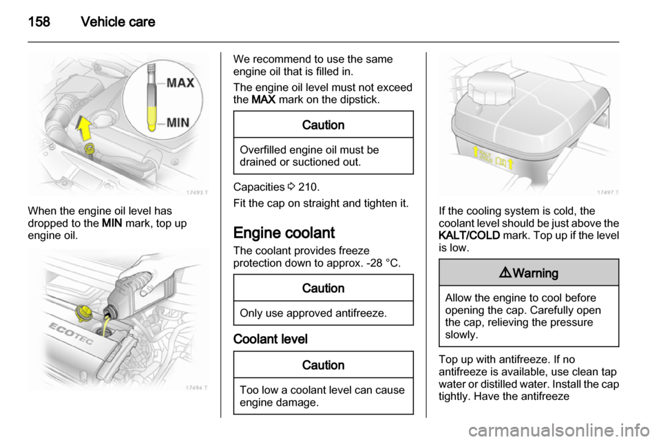 OPEL ZAFIRA 2011 Manual user OPEL ZAFIRA 2011 Manual user