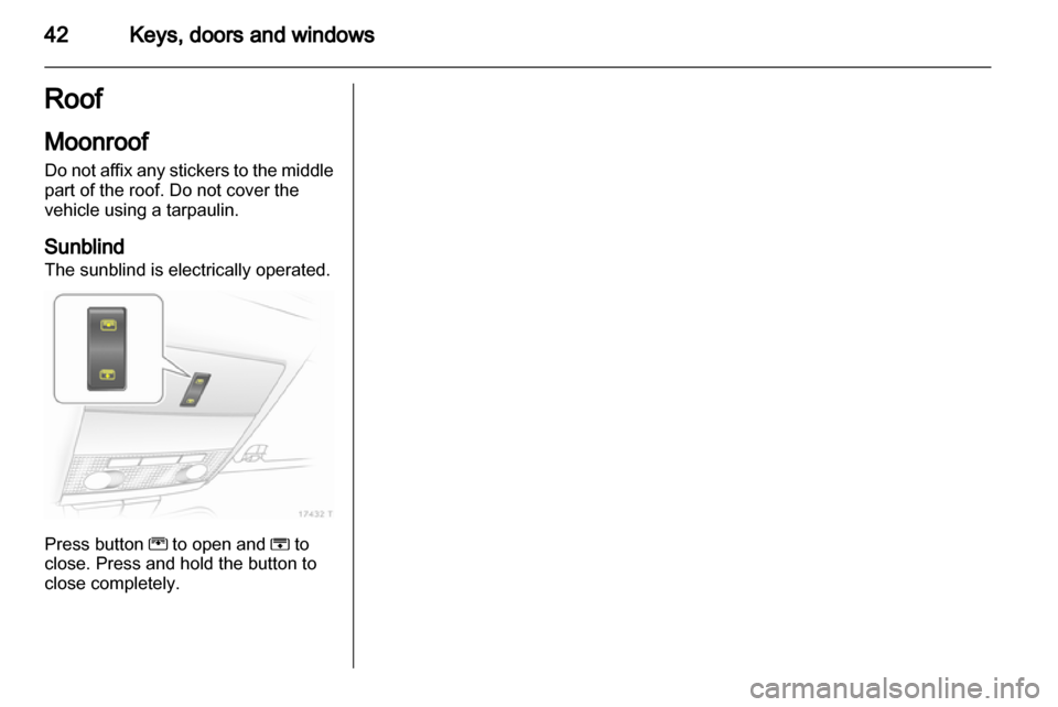OPEL ZAFIRA 2011 Service Manual OPEL ZAFIRA 2011 Service Manual