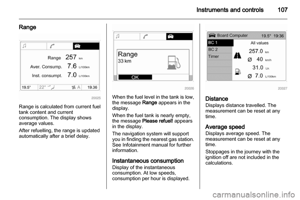 OPEL ZAFIRA 2011.5 Owners Manual OPEL ZAFIRA 2011.5 Owners Manual