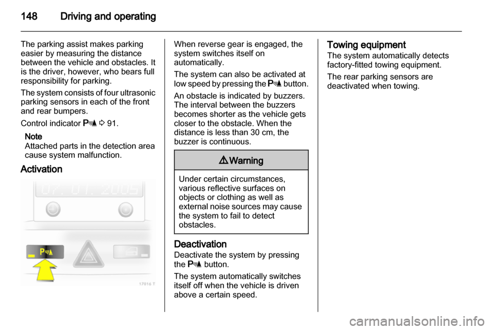 OPEL ZAFIRA 2011.5 Owners Manual OPEL ZAFIRA 2011.5 Owners Manual