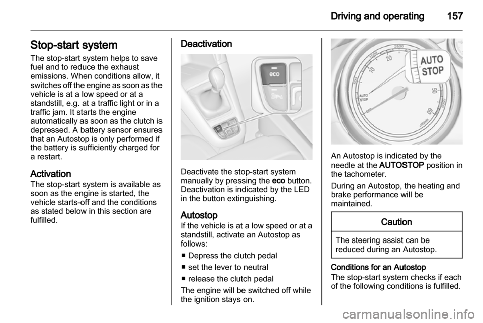 OPEL ZAFIRA TOURER 2013 Owners Manual OPEL ZAFIRA TOURER 2013 Owners Manual