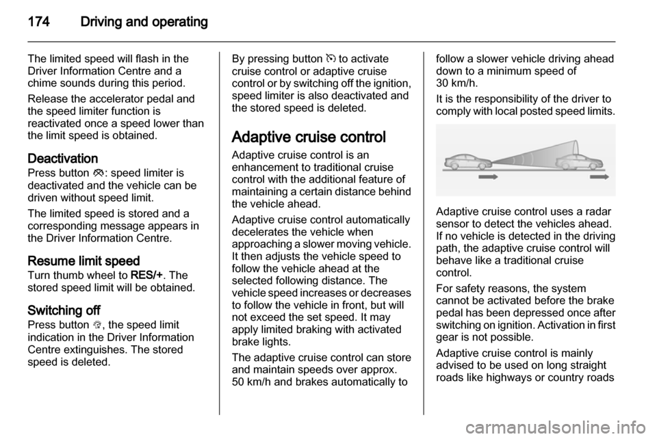OPEL ZAFIRA TOURER 2013 Owners Manual OPEL ZAFIRA TOURER 2013 Owners Manual