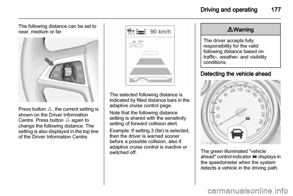 OPEL ZAFIRA TOURER 2013 Owners Manual OPEL ZAFIRA TOURER 2013 Owners Manual
