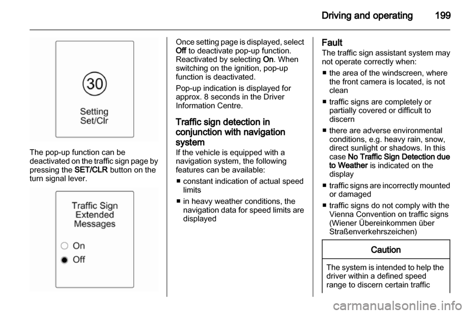OPEL ZAFIRA TOURER 2013 Owners Manual OPEL ZAFIRA TOURER 2013 Owners Manual