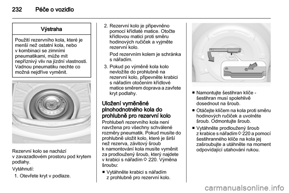 OPEL INSIGNIA 2013 Uživatelská příručka (in Czech) OPEL INSIGNIA 2013 Uživatelská příručka (in Czech)