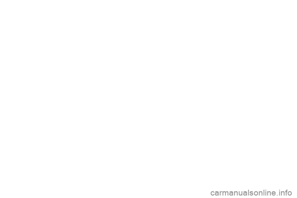OPEL ZAFIRA 2012  Uživatelská příručka (in Czech) 