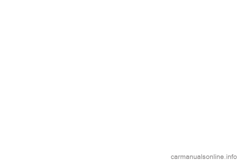 OPEL ZAFIRA 2012 Uživatelská příručka (in Czech) OPEL ZAFIRA 2012 Uživatelská příručka (in Czech)