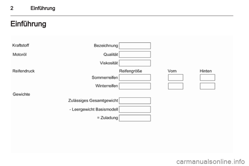 OPEL INSIGNIA 2010.5  Betriebsanleitung (in German) 