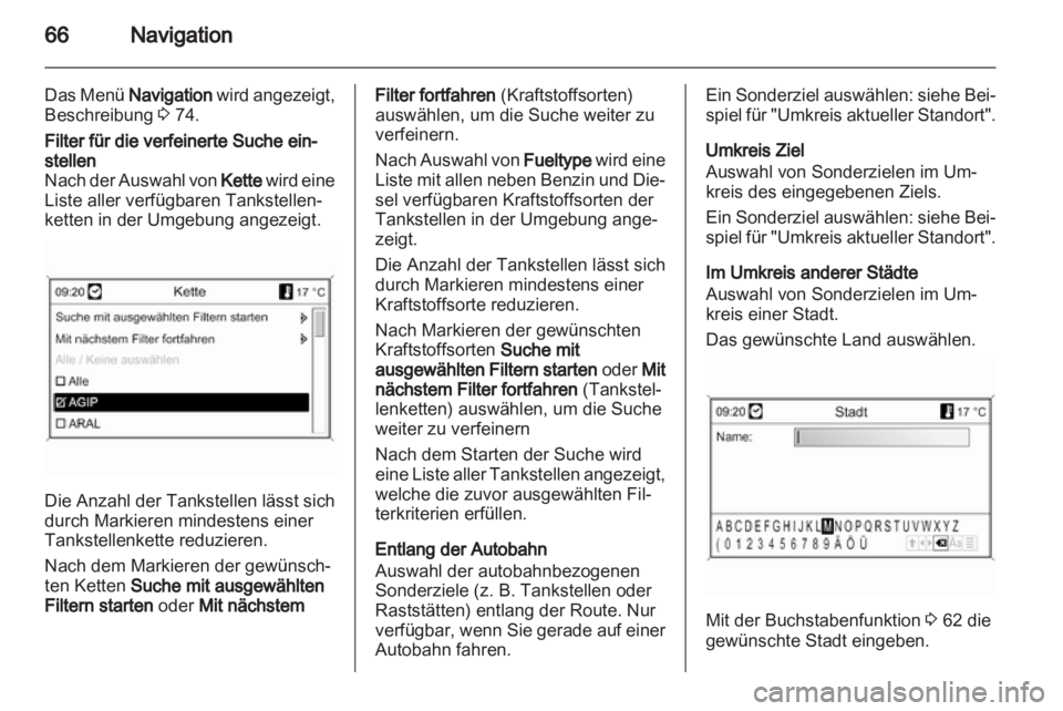 OPEL INSIGNIA 2011 Infotainment-Handbuch (in German) OPEL INSIGNIA 2011 Infotainment-Handbuch (in German)