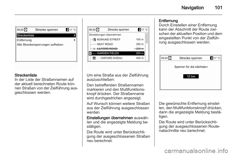 OPEL INSIGNIA 2012 Infotainment-Handbuch (in German) OPEL INSIGNIA 2012 Infotainment-Handbuch (in German)