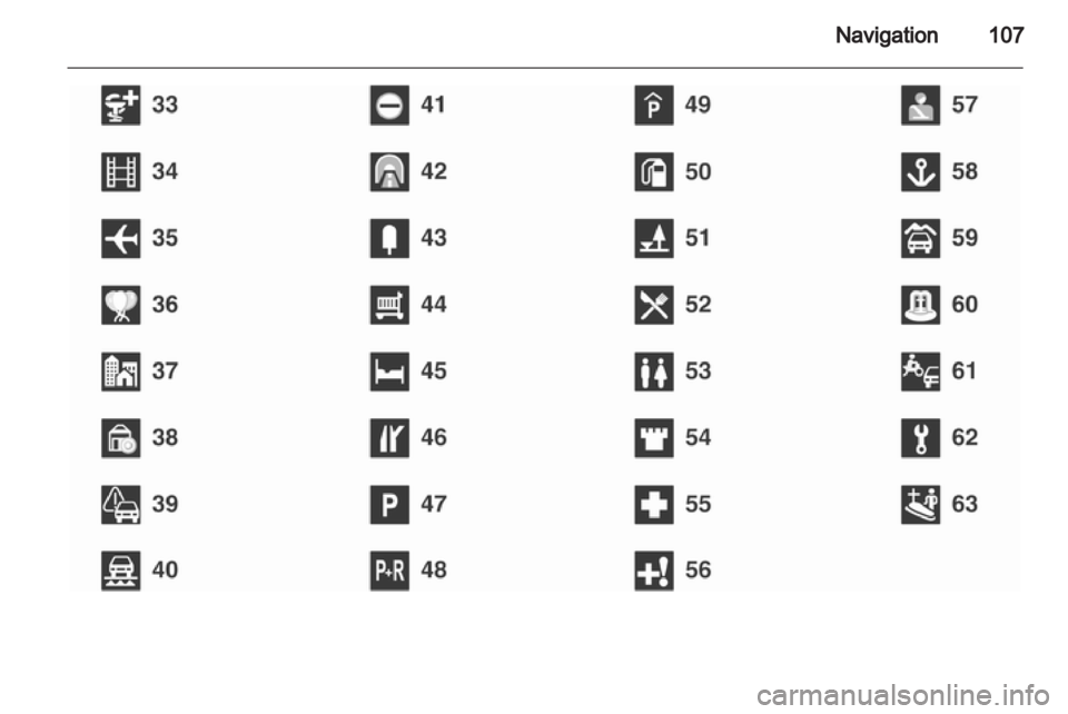 OPEL INSIGNIA 2012 Infotainment-Handbuch (in German) OPEL INSIGNIA 2012 Infotainment-Handbuch (in German)