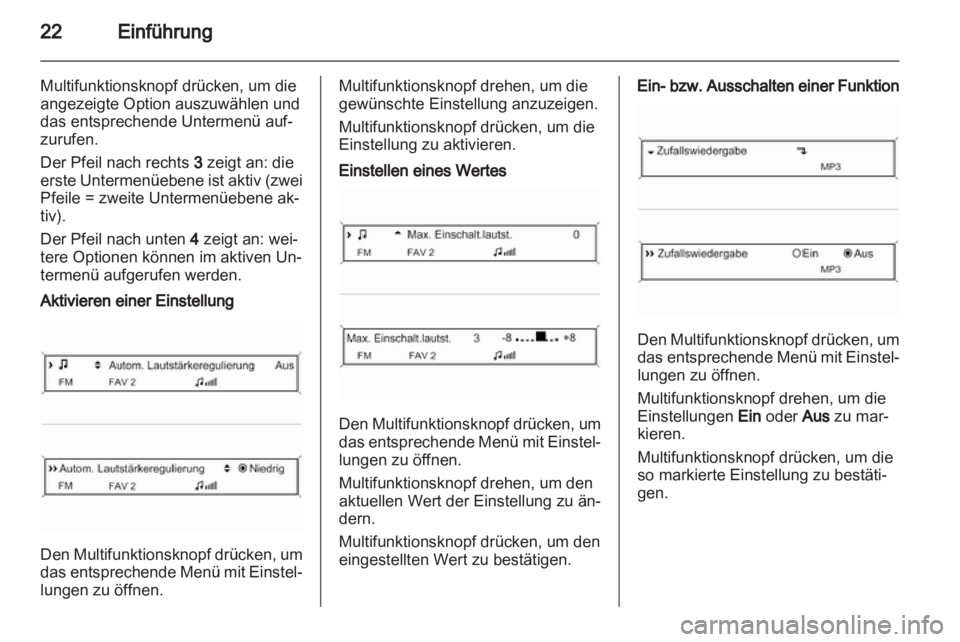 OPEL INSIGNIA 2013 Infotainment-Handbuch (in German) OPEL INSIGNIA 2013 Infotainment-Handbuch (in German)