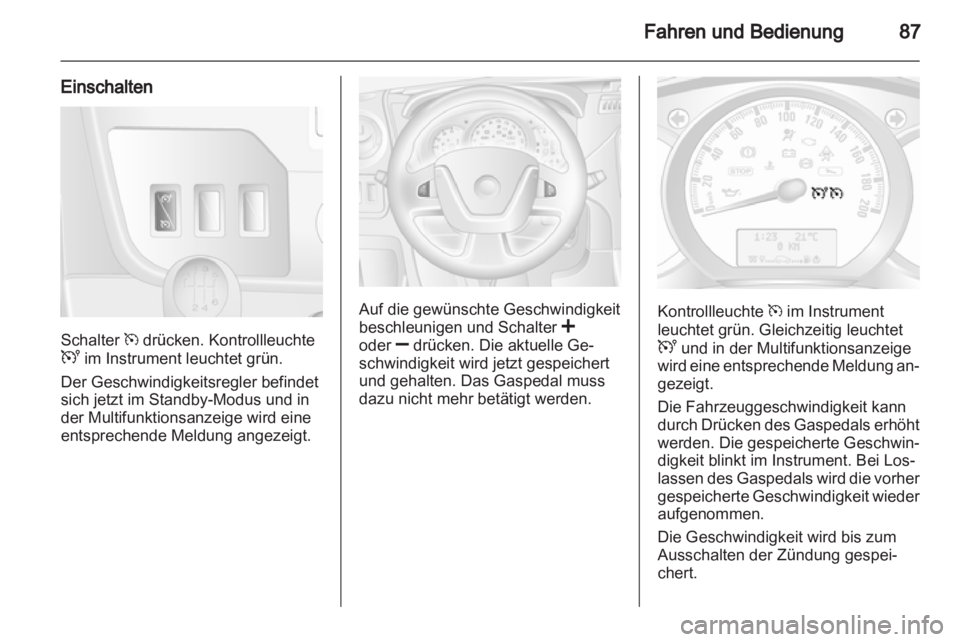 OPEL MOVANO_B 2010.5  Betriebsanleitung (in German) 