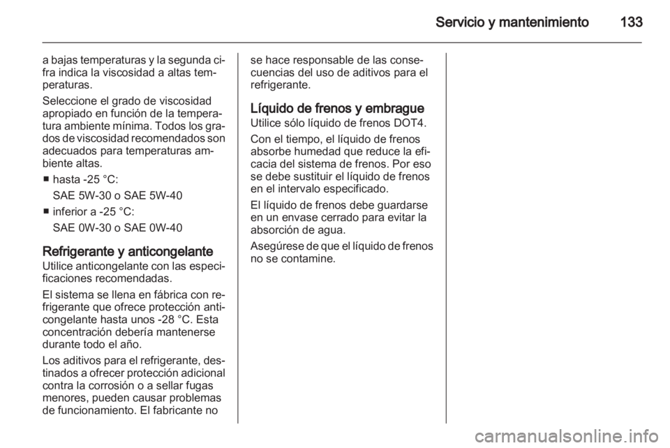 OPEL AGILA 2011 Manual de Instrucciones (in Spanish) OPEL AGILA 2011 Manual de Instrucciones (in Spanish)