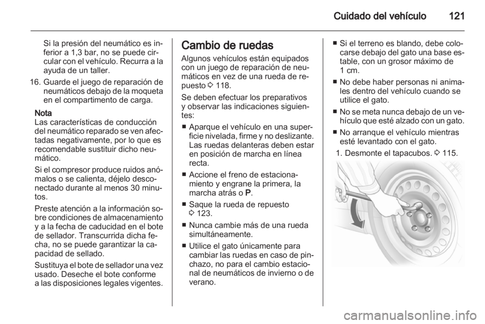OPEL AGILA 2012 Manual de Instrucciones (in Spanish) OPEL AGILA 2012 Manual de Instrucciones (in Spanish)