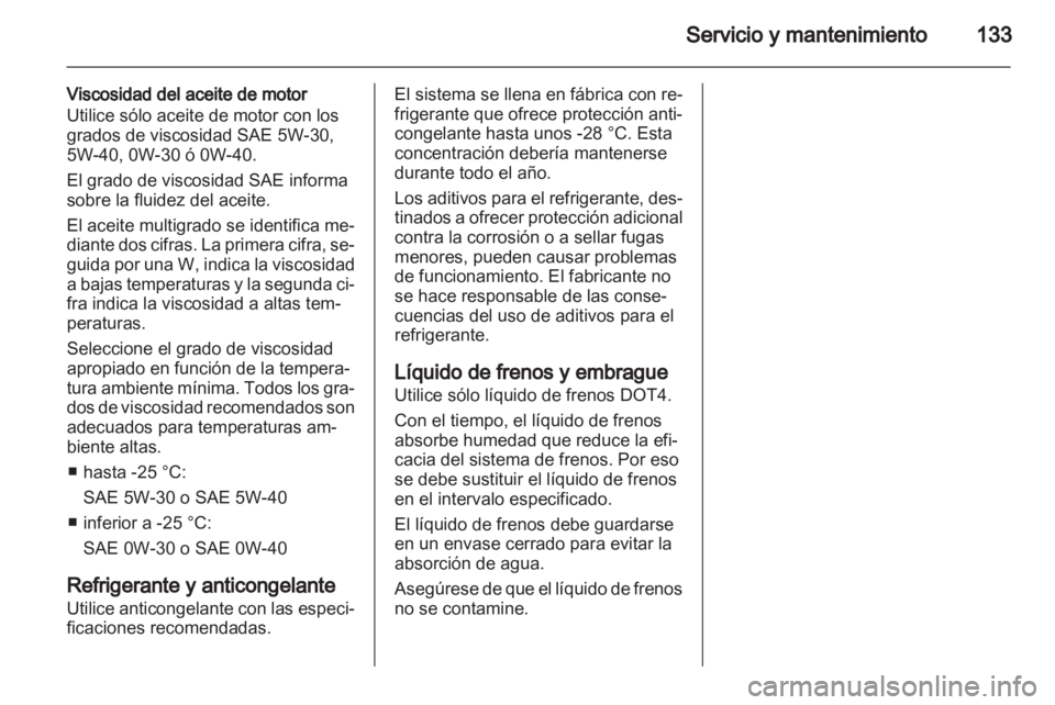 OPEL AGILA 2012 Manual de Instrucciones (in Spanish) OPEL AGILA 2012 Manual de Instrucciones (in Spanish)