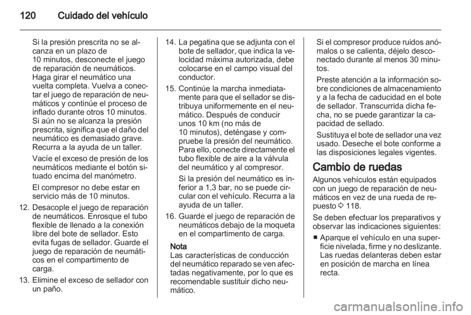 OPEL AGILA 2012.5 Manual de Instrucciones (in Spanish) OPEL AGILA 2012.5 Manual de Instrucciones (in Spanish)