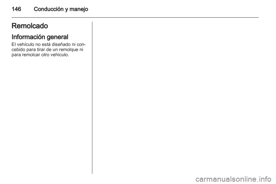 OPEL AMPERA 2012  Manual de Instrucciones (in Spanish) 