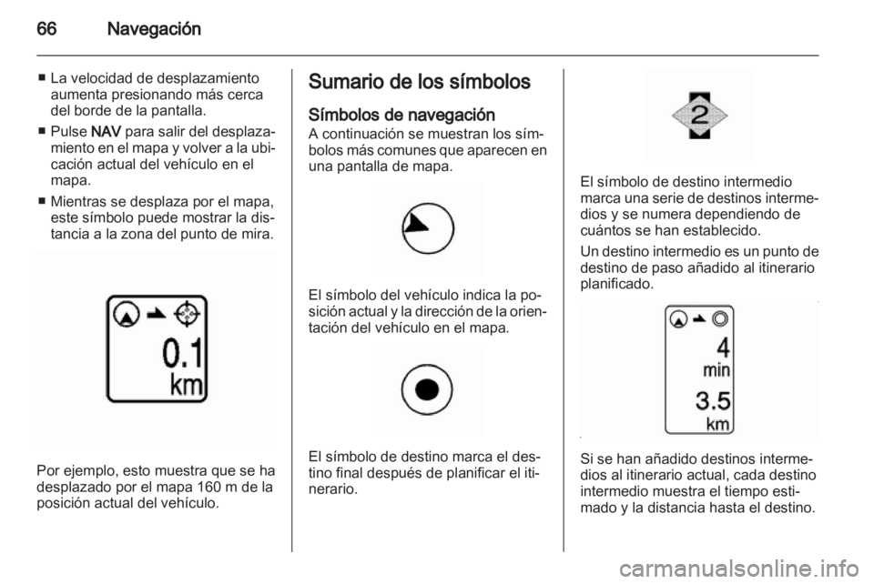 OPEL AMPERA 2013 Manual de infoentretenimiento (in Spanish) OPEL AMPERA 2013 Manual de infoentretenimiento (in Spanish)